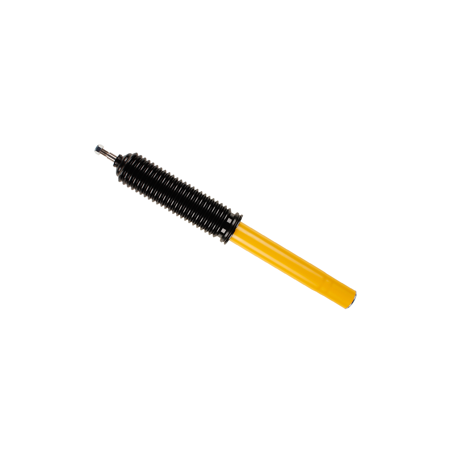 Bilstein 34-046296 Motorsports - Suspension Strut Cartridge